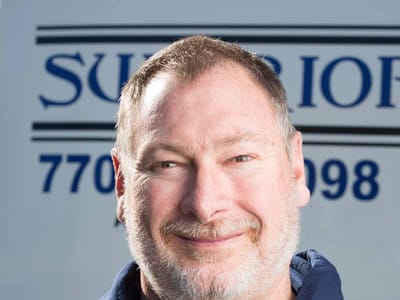 Superior Indoor Comfort, Inc.