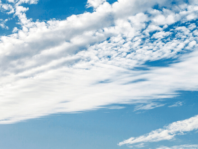 Superior Indoor Comfort, Inc.