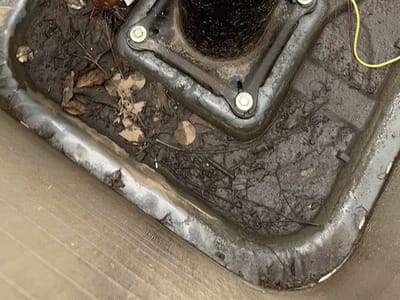 Superior Mechanical Heating & Air Inc.