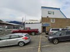 Superior Mechanical Services