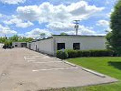 Superior Mechanical Services