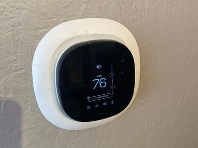 Superior Mechanical Services