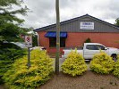 Superior Mechanical Systems