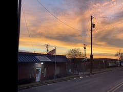 Superior Mechanical Systems