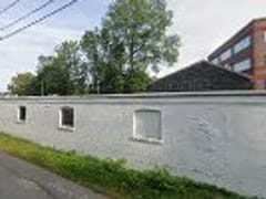 Superior Mini Splits