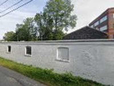 Superior Mini Splits