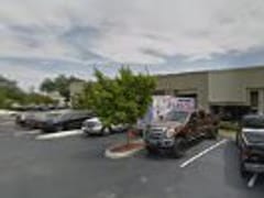 Superior Plumbing And Air