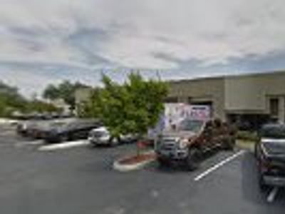 Superior Plumbing And Air