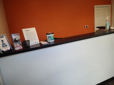 Superior Plumbing, Heating & Air-Conditioning