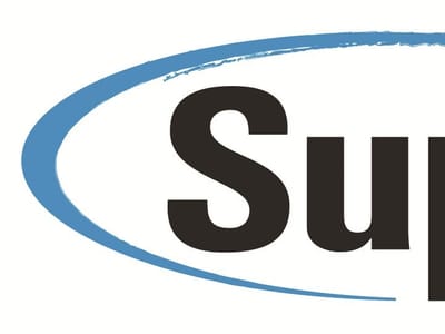 Superior Plumbing, Heating & Air-Conditioning