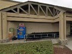 superior plumbing,heating and air conditioning