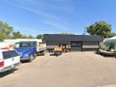 Superior Plumbing & Heating