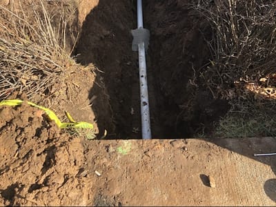 Superior Plumbing & HVAC Services