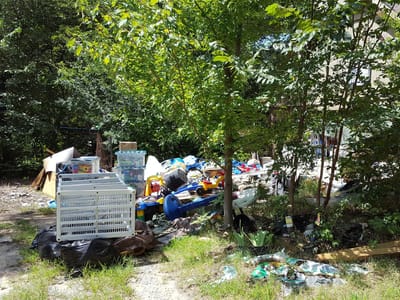 Superior Refrigeration Heating-Air