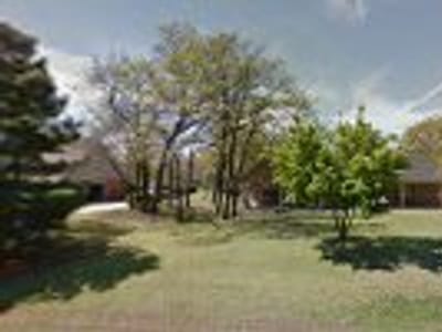 Superior Refrigeration Heating-Air