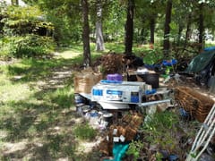 Superior Refrigeration Heating-Air