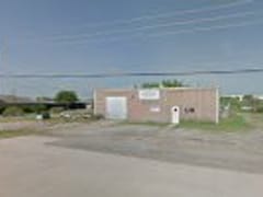 Superior Refrigeration