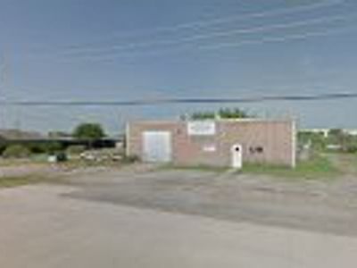 Superior Refrigeration