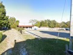 Superior Residential Services