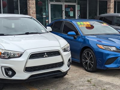 Superior Service A/C, Electric & Plumbing