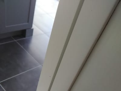 Superior Service Air Conditioning & Appliance