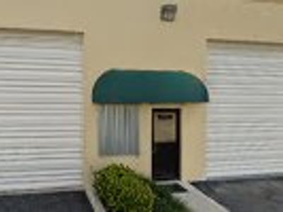 Superior Service Air Conditioning & Appliance