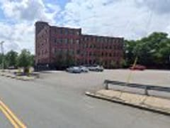 Superior Service Cooling & Heating