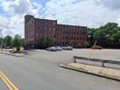 Superior Service Cooling & Heating