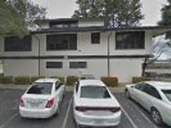 Superior Service Cooling & Heating