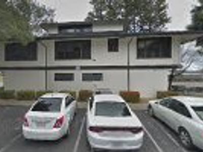 Superior Service Cooling & Heating