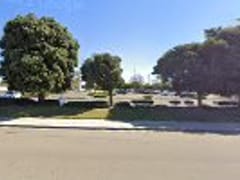 Superior Service Cooling & Heating