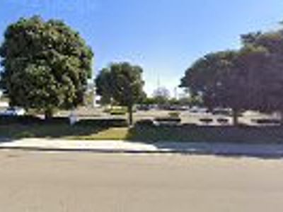 Superior Service Cooling & Heating