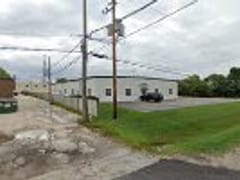 Superior Sheet Metal & Heating