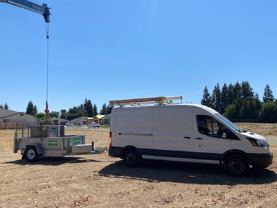 Superior Systems Heating & Air Conditioning