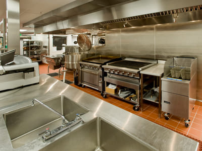 Superior Systems Heating & Air Conditioning