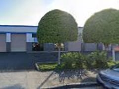 Superior Technology & Supplies Corp