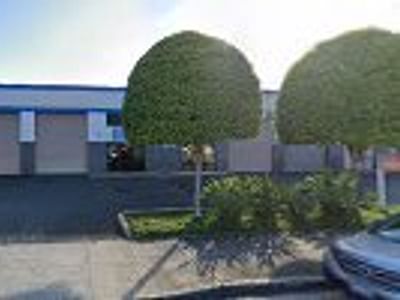 Superior Technology & Supplies Corp