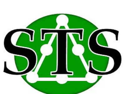 Superior Technology & Supplies Corp