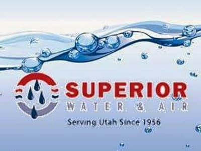 Superior Water & Air