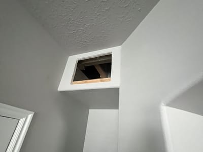 Superior Water & Air