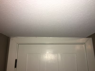 Superior Water & Air