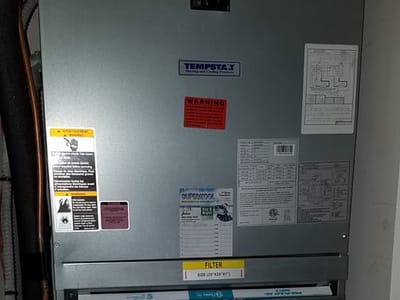 Superkool Refrigeration Services LLC