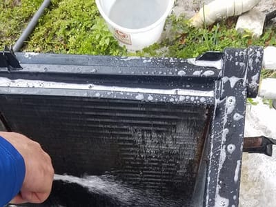 Superkool Refrigeration Services LLC