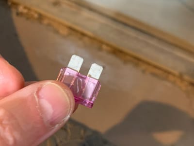 SuperTec Heating & Cooling