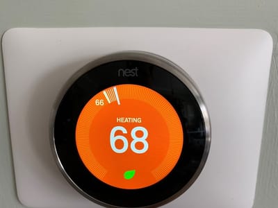 SuperTec Heating & Cooling