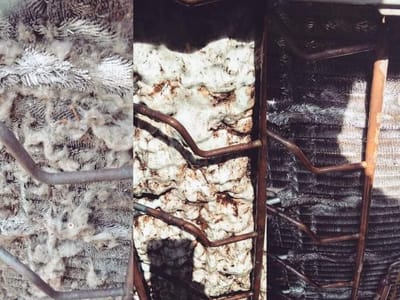 Supertech Home Services