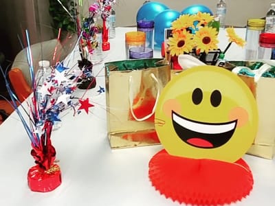 SuperTech HVAC Services