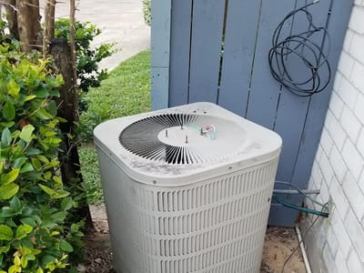 Supreme Ac And Heating