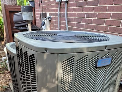 Supreme Ac And Heating