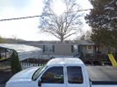 Supreme AC/Heat and remodeling LLC